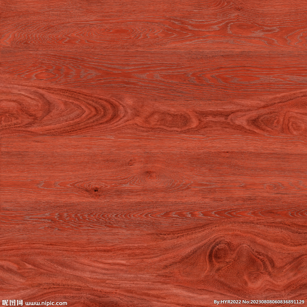 高雅 清晰简奢木纹 Tif合层