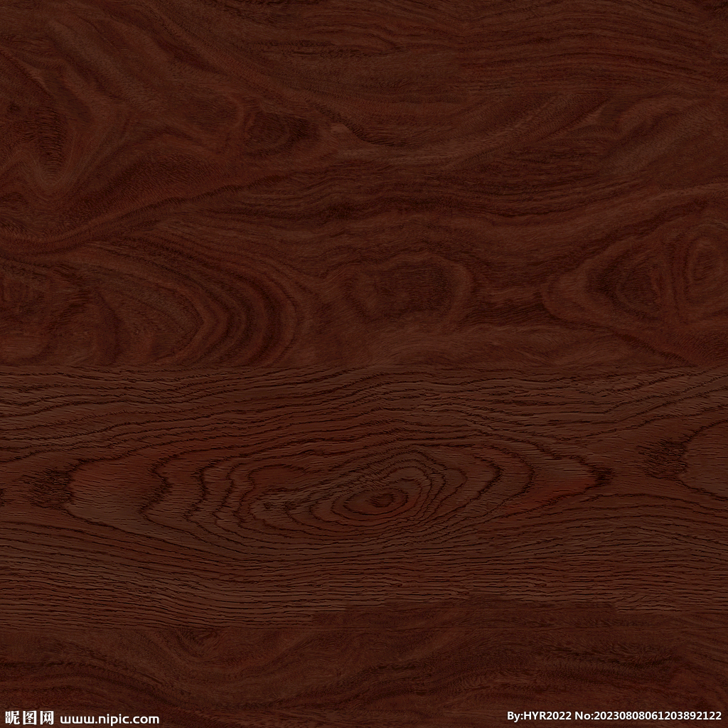 高档 清晰简奢木纹 Tif合层