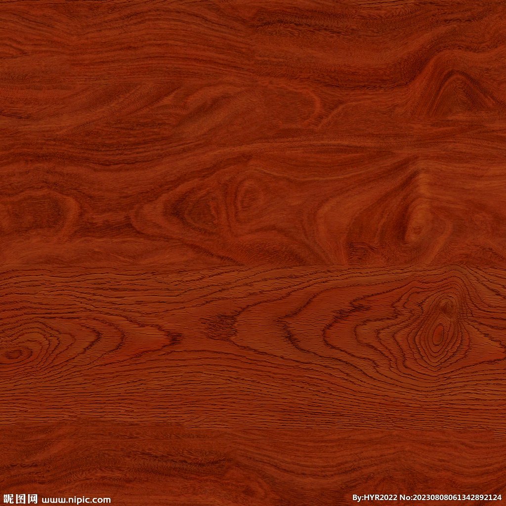 现代 清晰简奢木纹 Tif合层