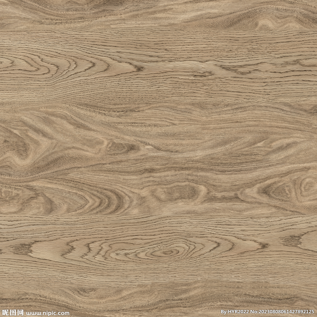 大气 清晰简奢木纹 Tif合层