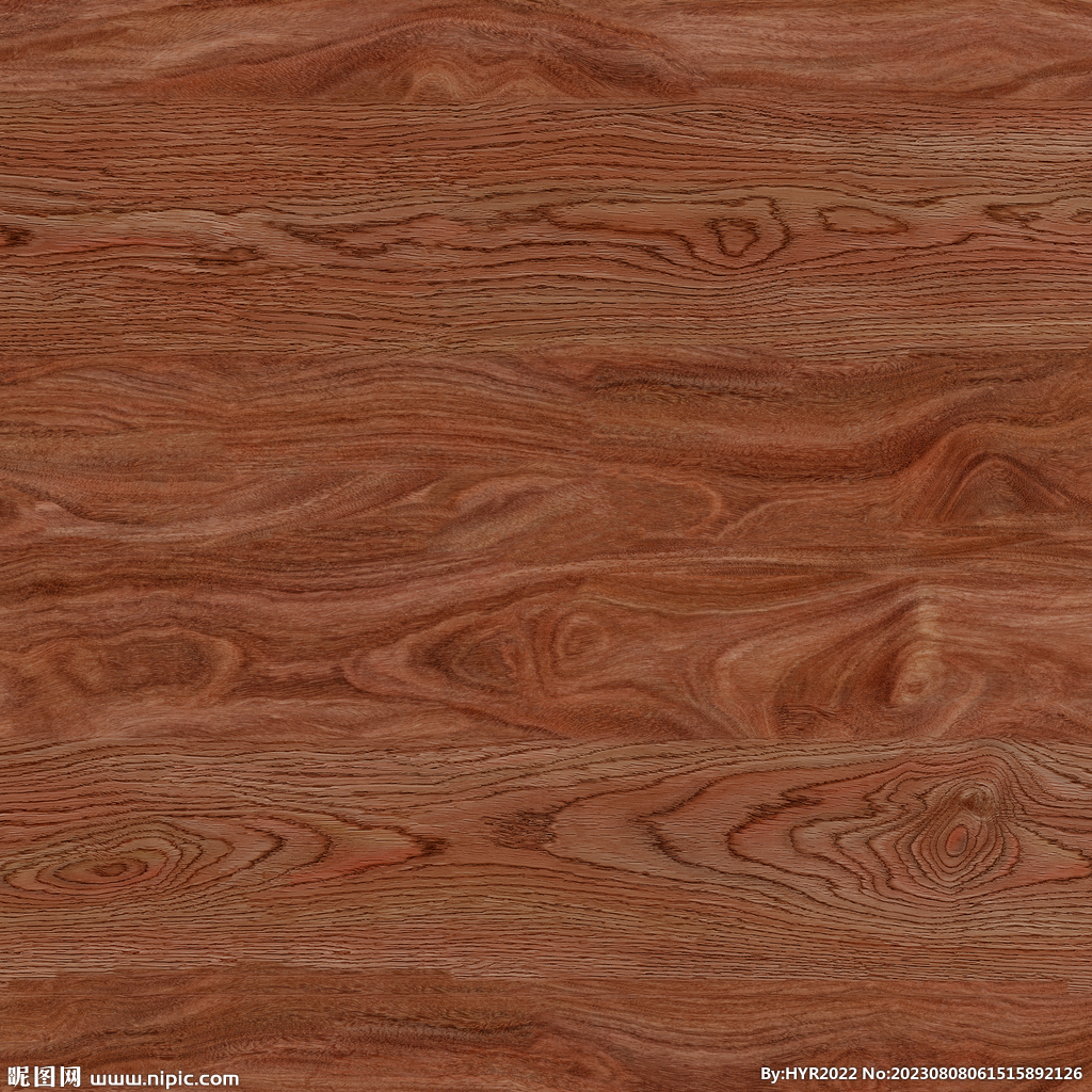 地板 清晰简奢木纹 Tif合层