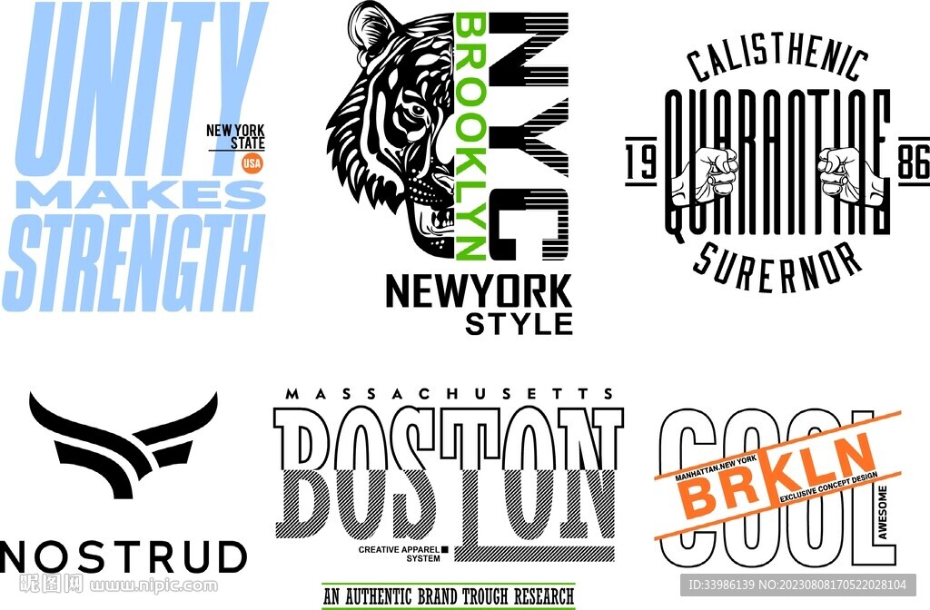 男成人服装印花