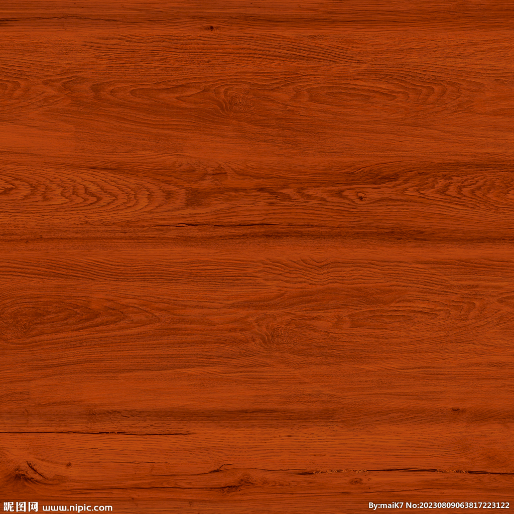 高端 新款豪华木纹 TiF合层