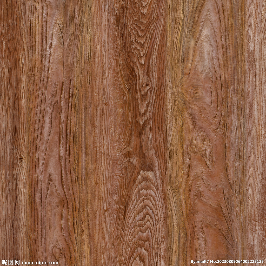 高档 新款豪华木纹 TiF合层