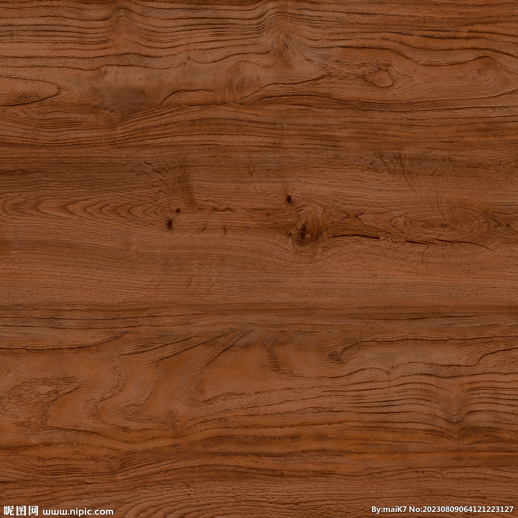 简约 新款豪华木纹 TiF合层