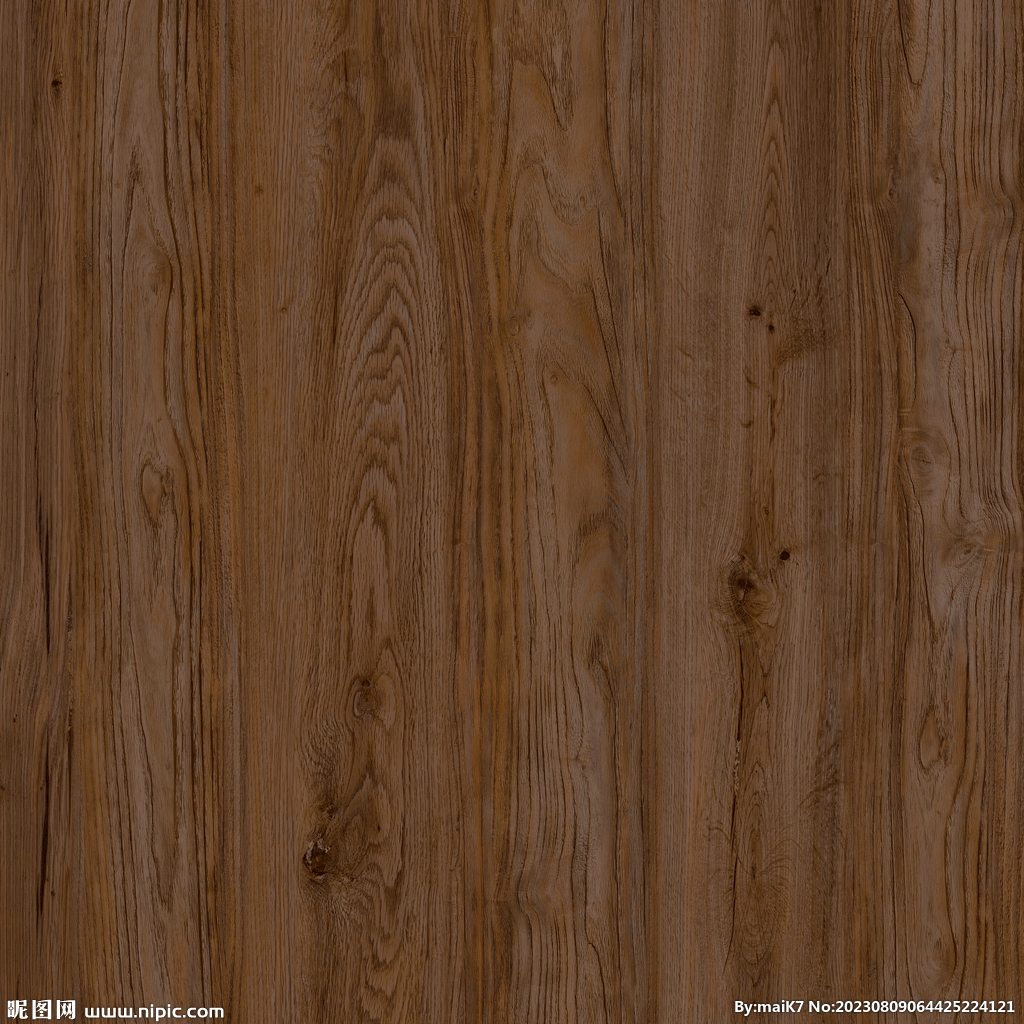 人气 新款豪华木纹 TiF合层