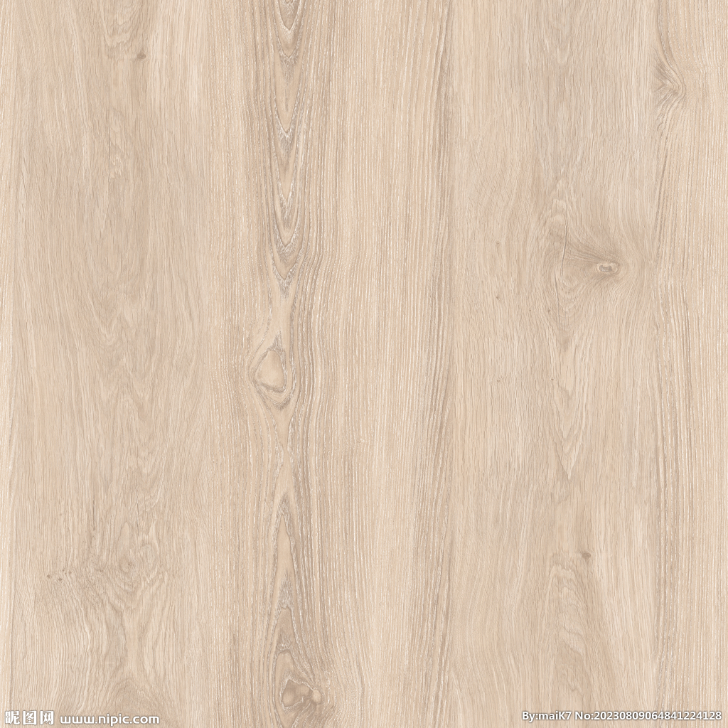 简约 豪华高端木纹 TiF合层