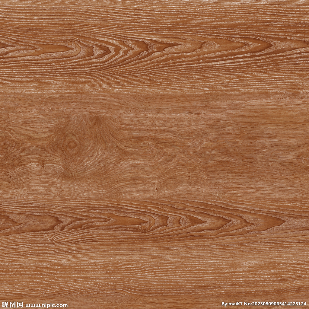 别墅 奢华高清木纹 TiF合层