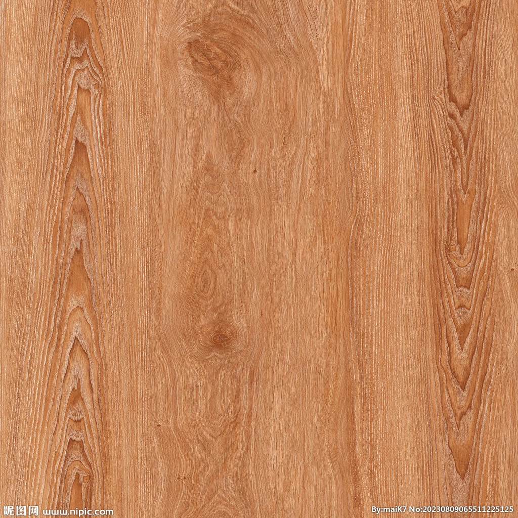 新款 奢华高清木纹 TiF合层