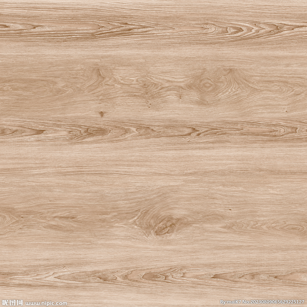 新传 奢华高清木纹 TiF合层