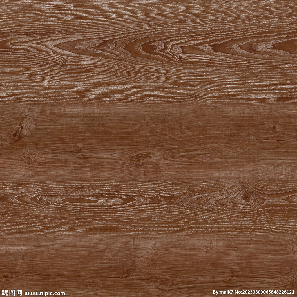 爆款 奢华高清木纹 TiF合层