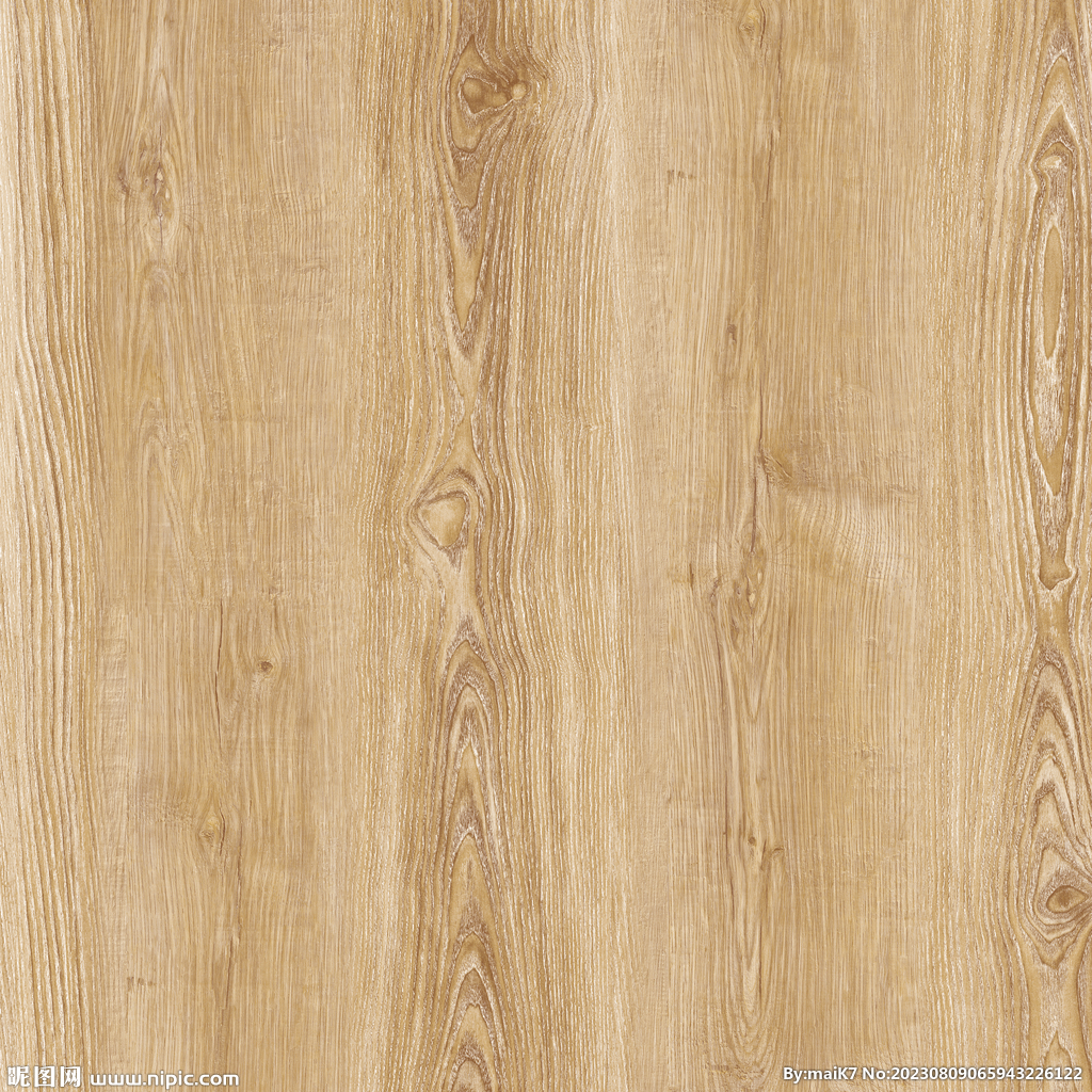 最新 奢华高清木纹 TiF合层