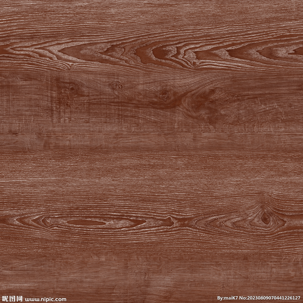 质感 奢华高清木纹 TiF合层