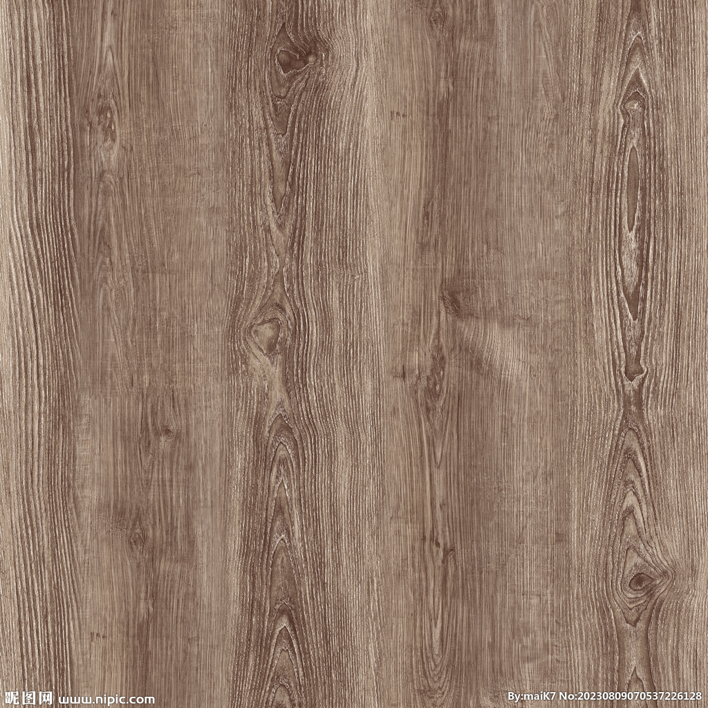 天然 奢华高清木纹 TiF合层