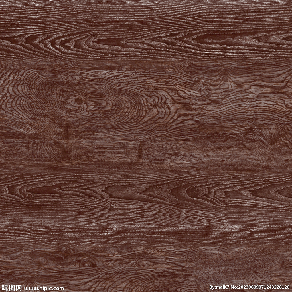 人气 奢华高清木纹 TiF合层