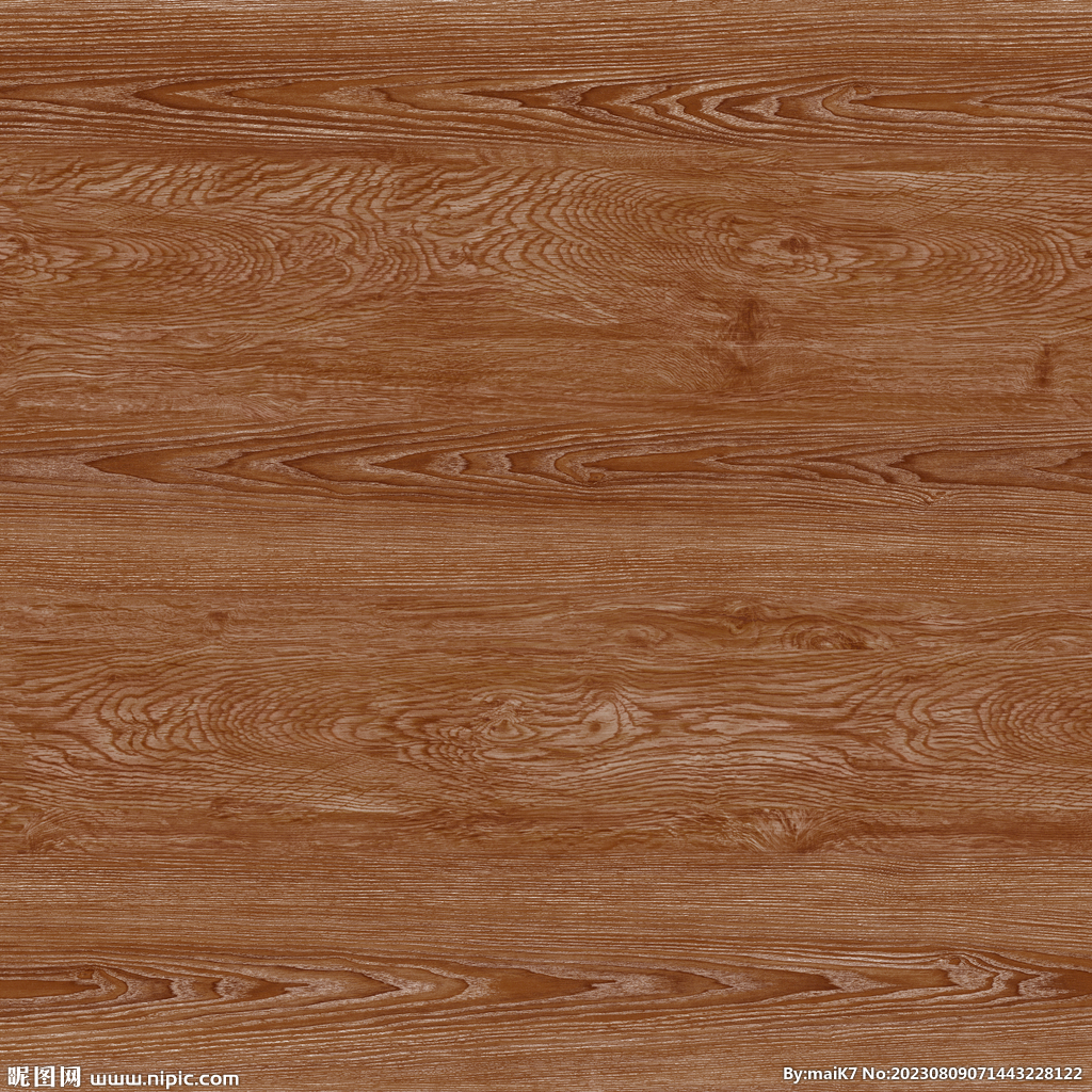 新款 新品高清木纹 TIF合层
