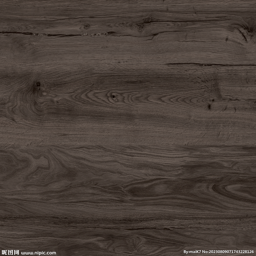 高档 新品高清木纹 TIF合层