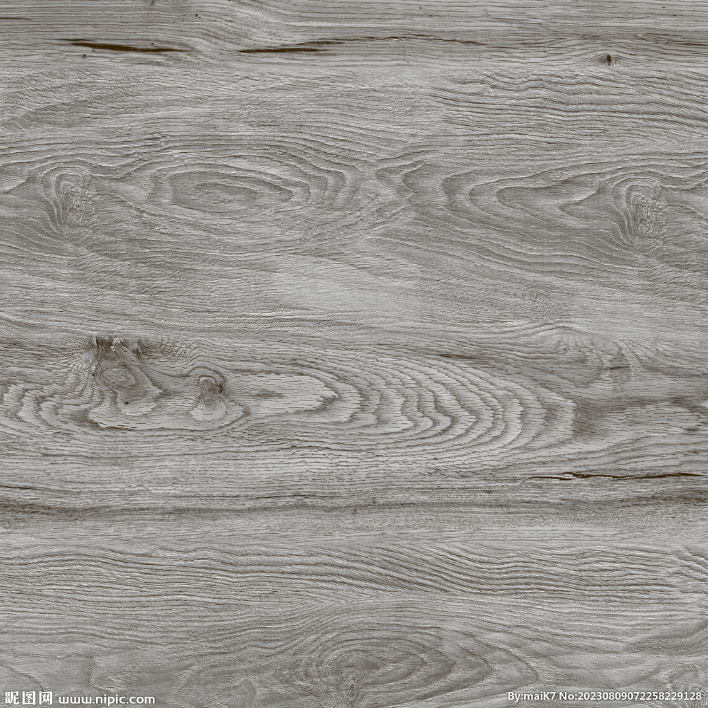 现代 新品高清木纹 TIF合层