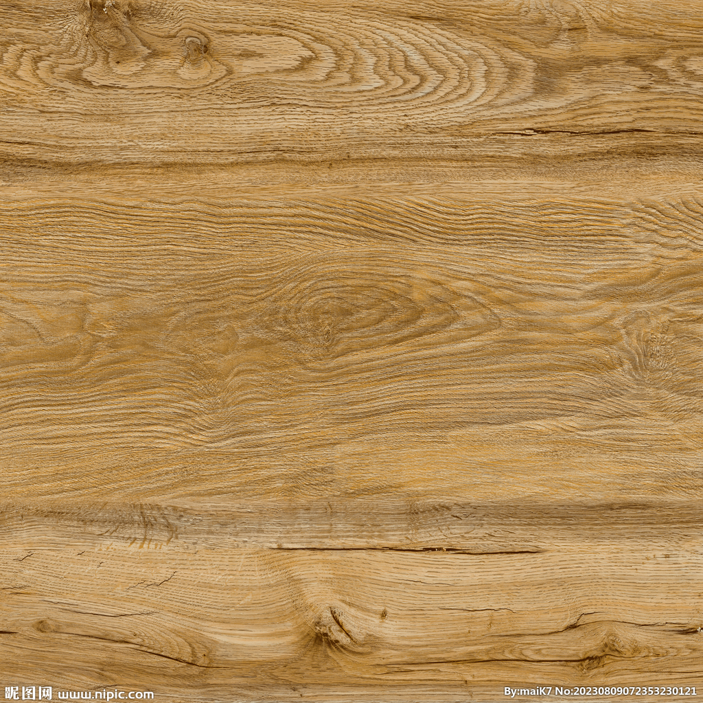 天然 新品高清木纹 TIF合层