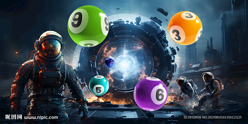 太空壁画背景墙装饰画壁纸墙纸