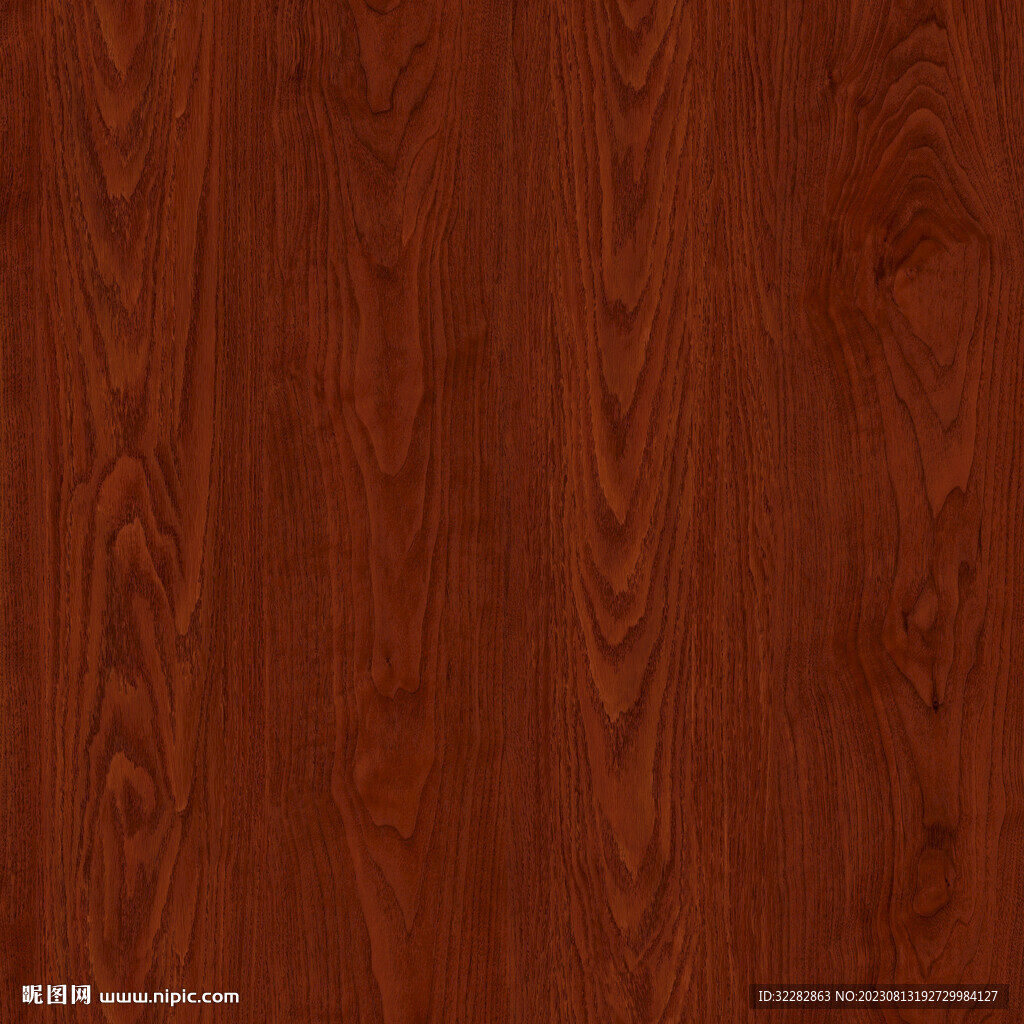 地板 奢华高档木纹 TIF合层