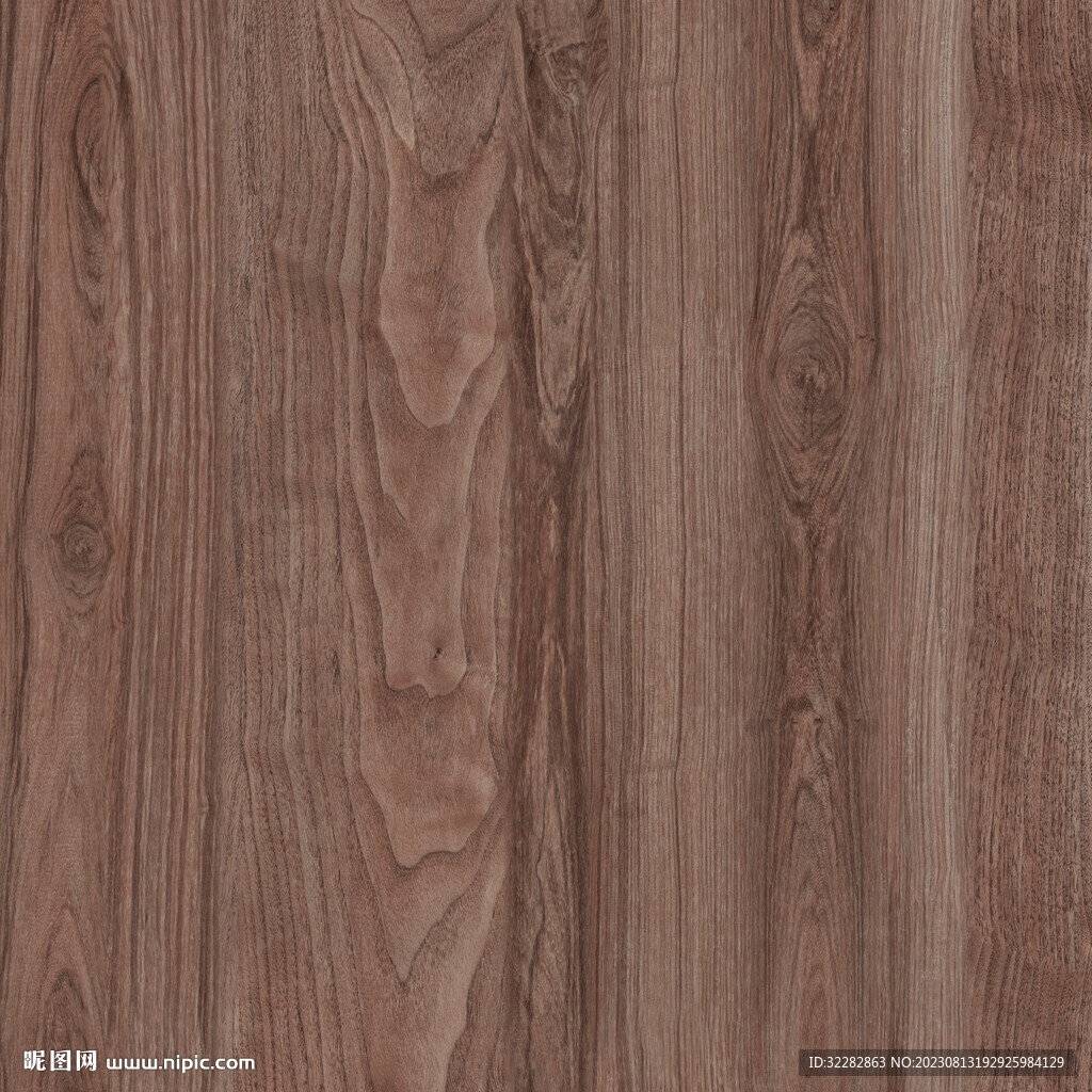 人气 高清简奢木纹 TIF合层