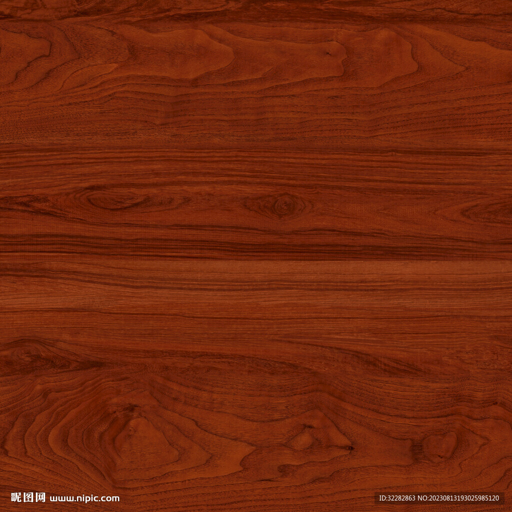 别墅 奢华高档木纹 TIF合层