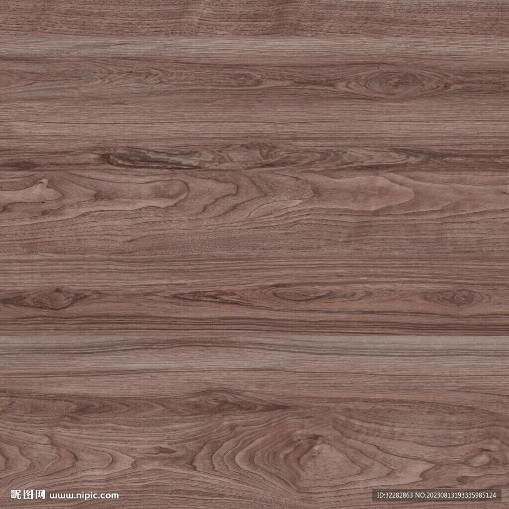 清晰 高清简奢木纹 TIF合层