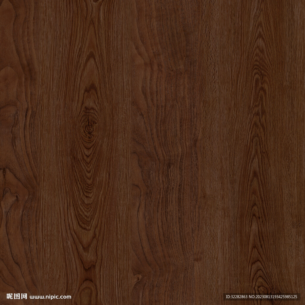 质感 高清简奢木纹 TIF合层