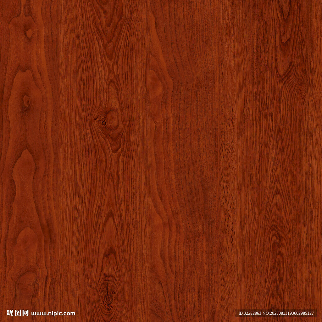 豪华 高清简奢木纹 TIF合层