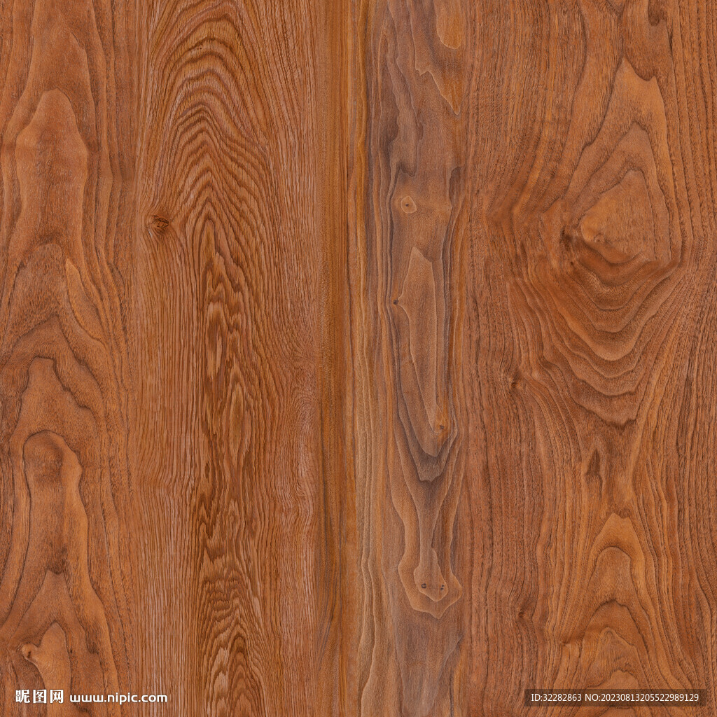 豪华 质感简奢木纹 TIF合层