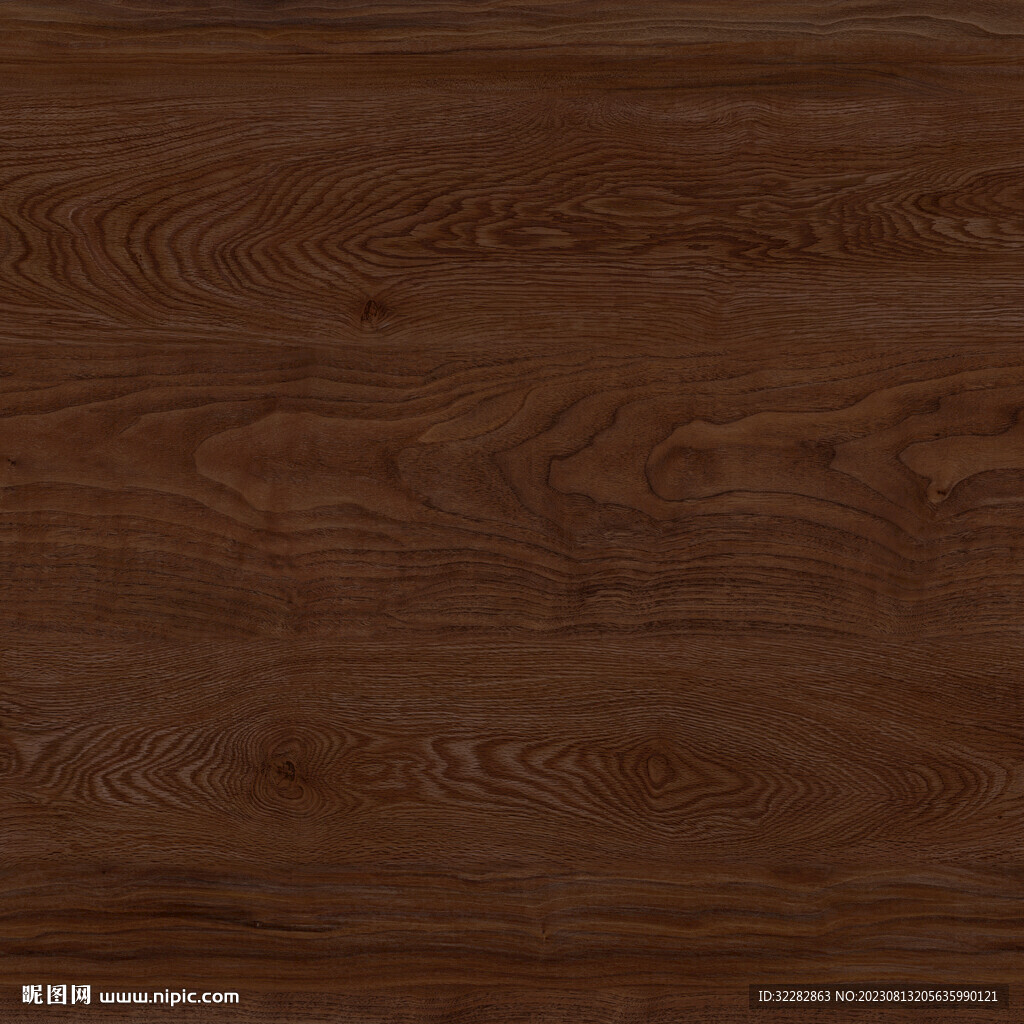 清晰 奢华高档木纹 TIF合层