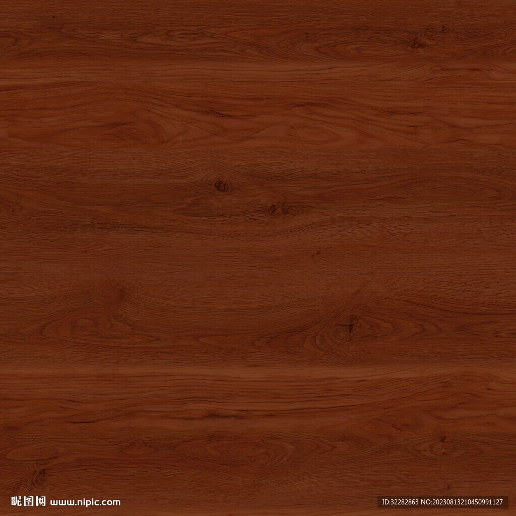 高端 奢华高档木纹 TIF合层