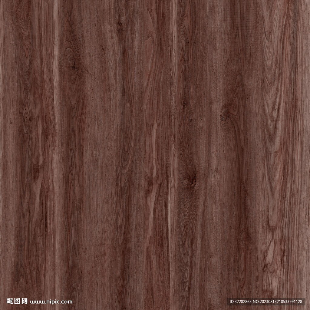 豪华 奢华高档木纹 TIF合层