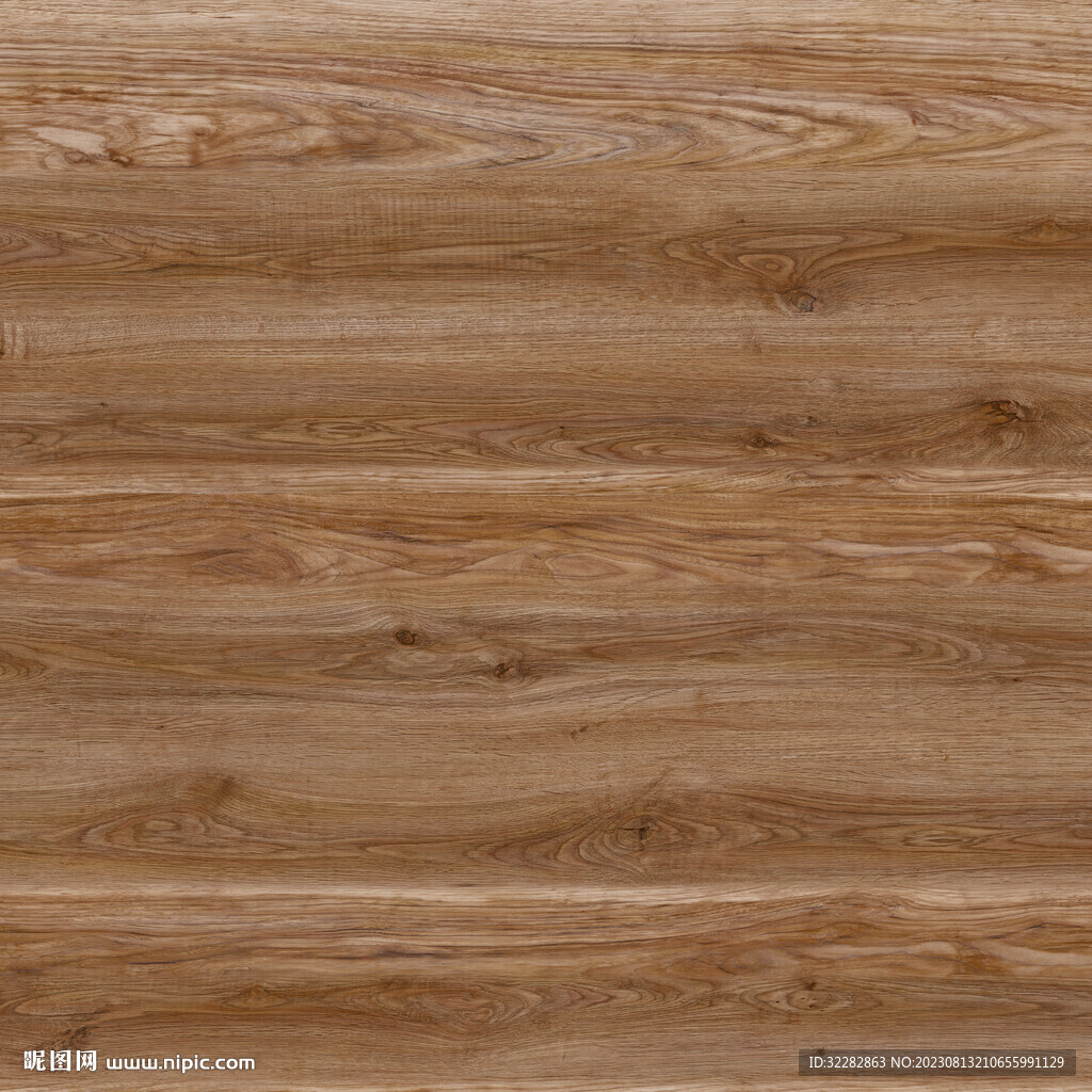 天然 高清简奢木纹 TIF合层