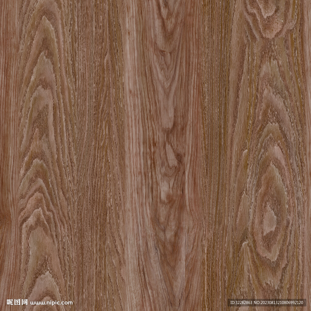 简约 质感简奢木纹 TIF合层