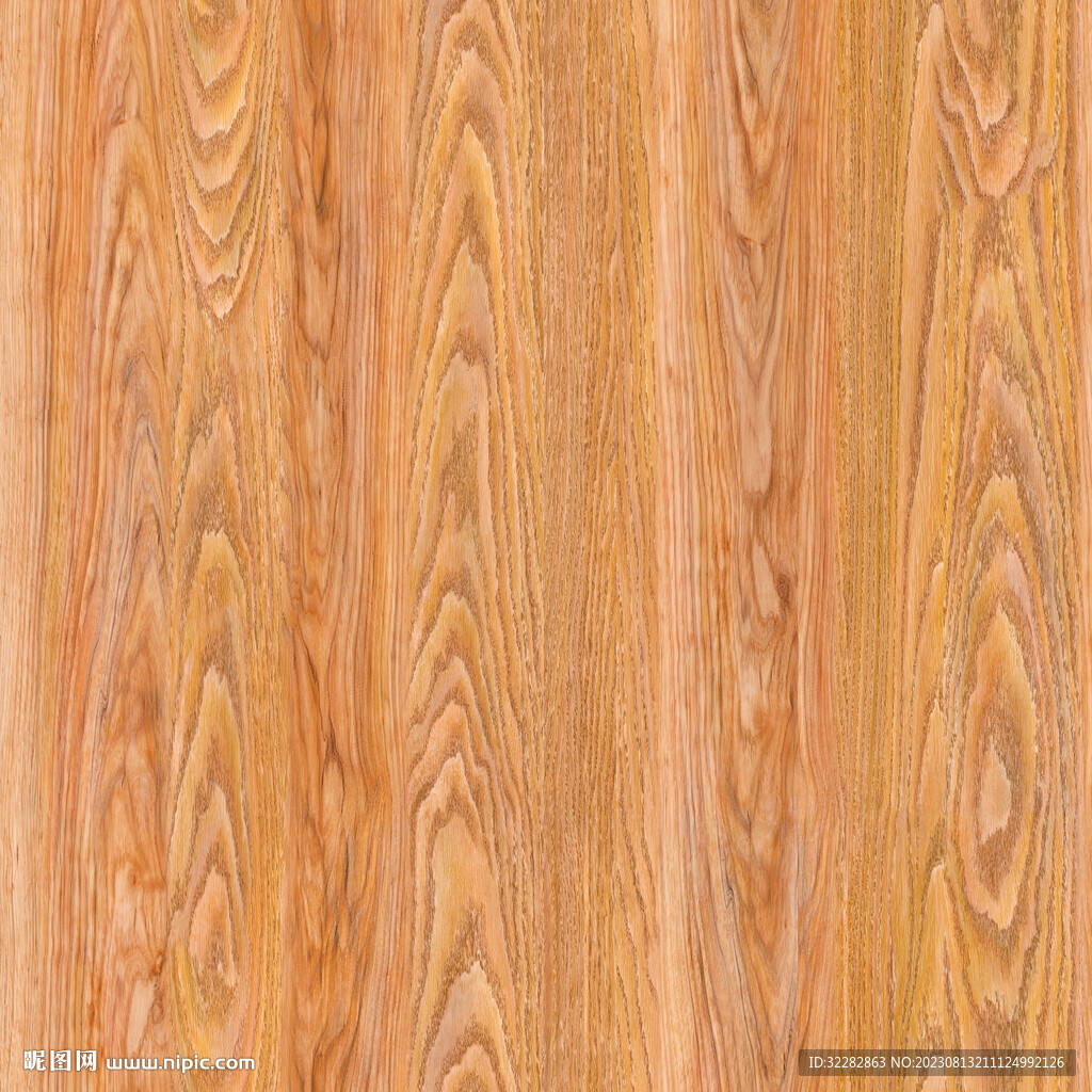 简约 高清简奢木纹 TIF合层