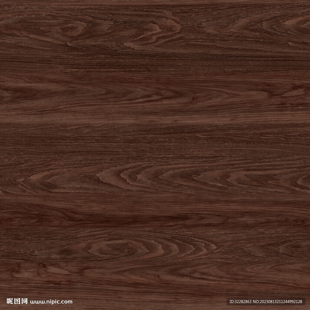 简约 奢华高档木纹 TIF合层