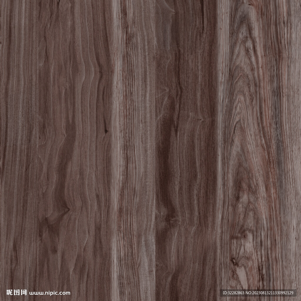 现代 高清简奢木纹 TIF合层