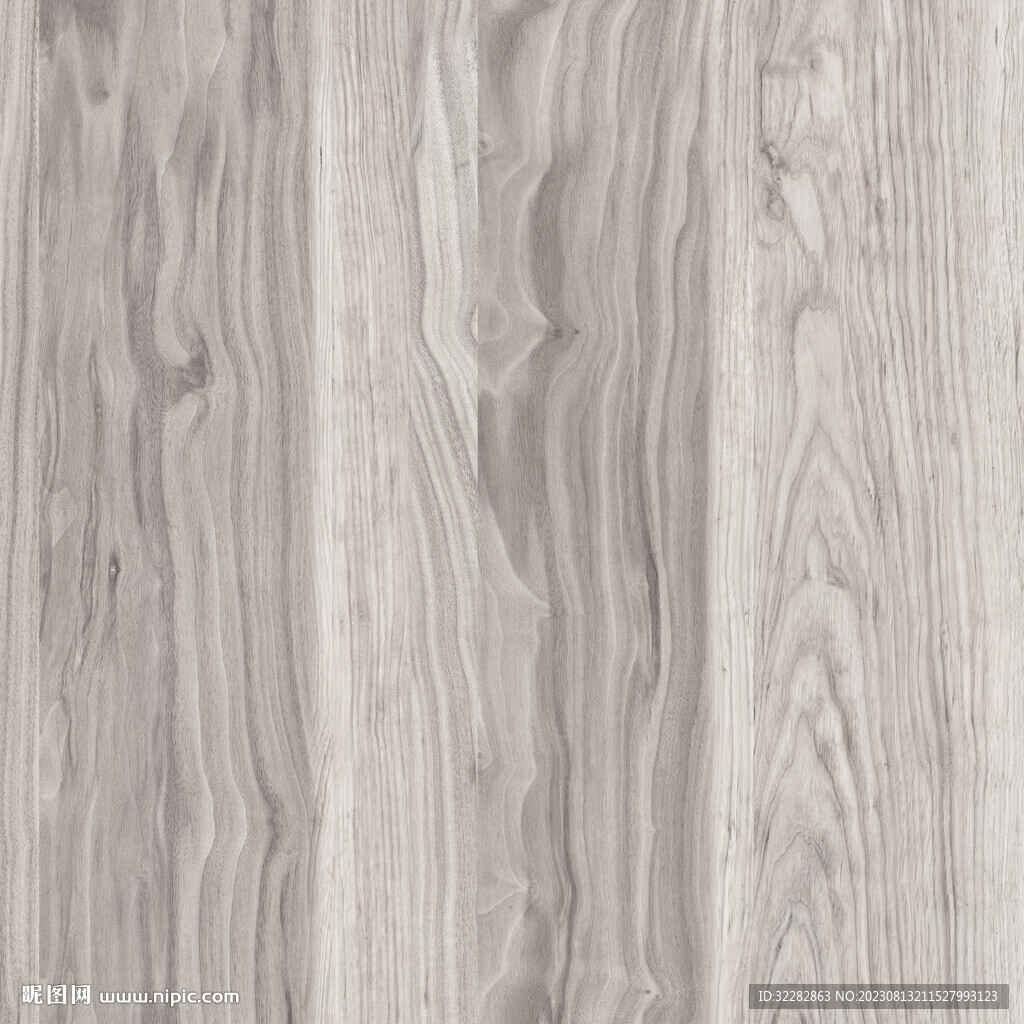 现代 奢华高档木纹 TIF合层