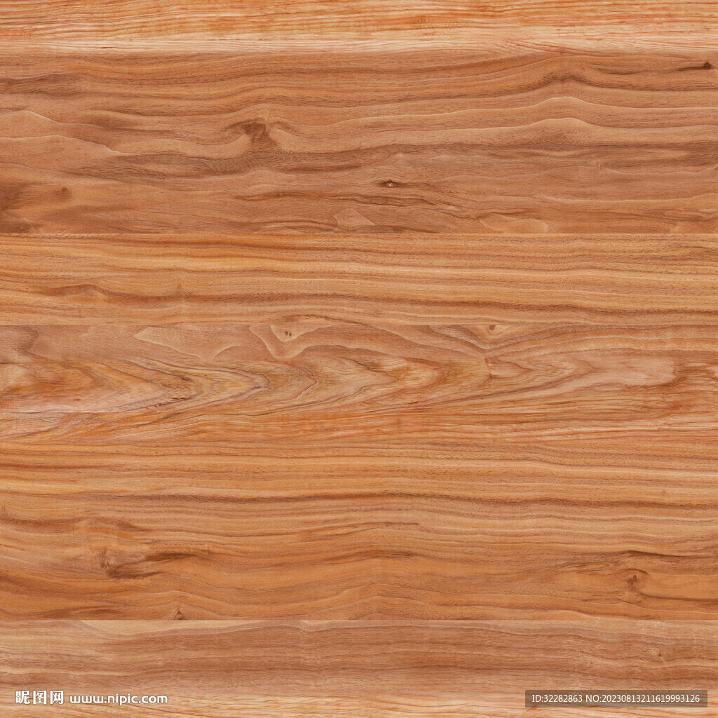 人气 奢华高档木纹 TIF合层