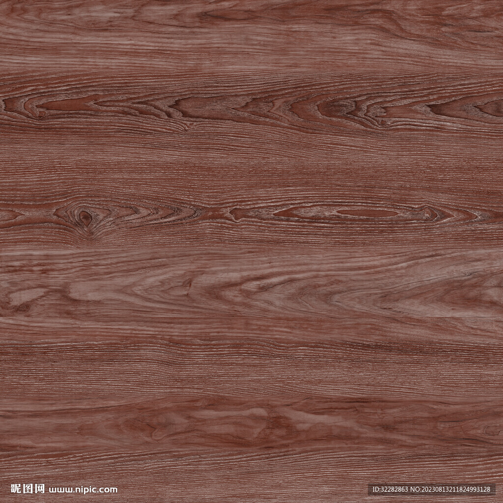 大气 奢华高档木纹 TIF合层