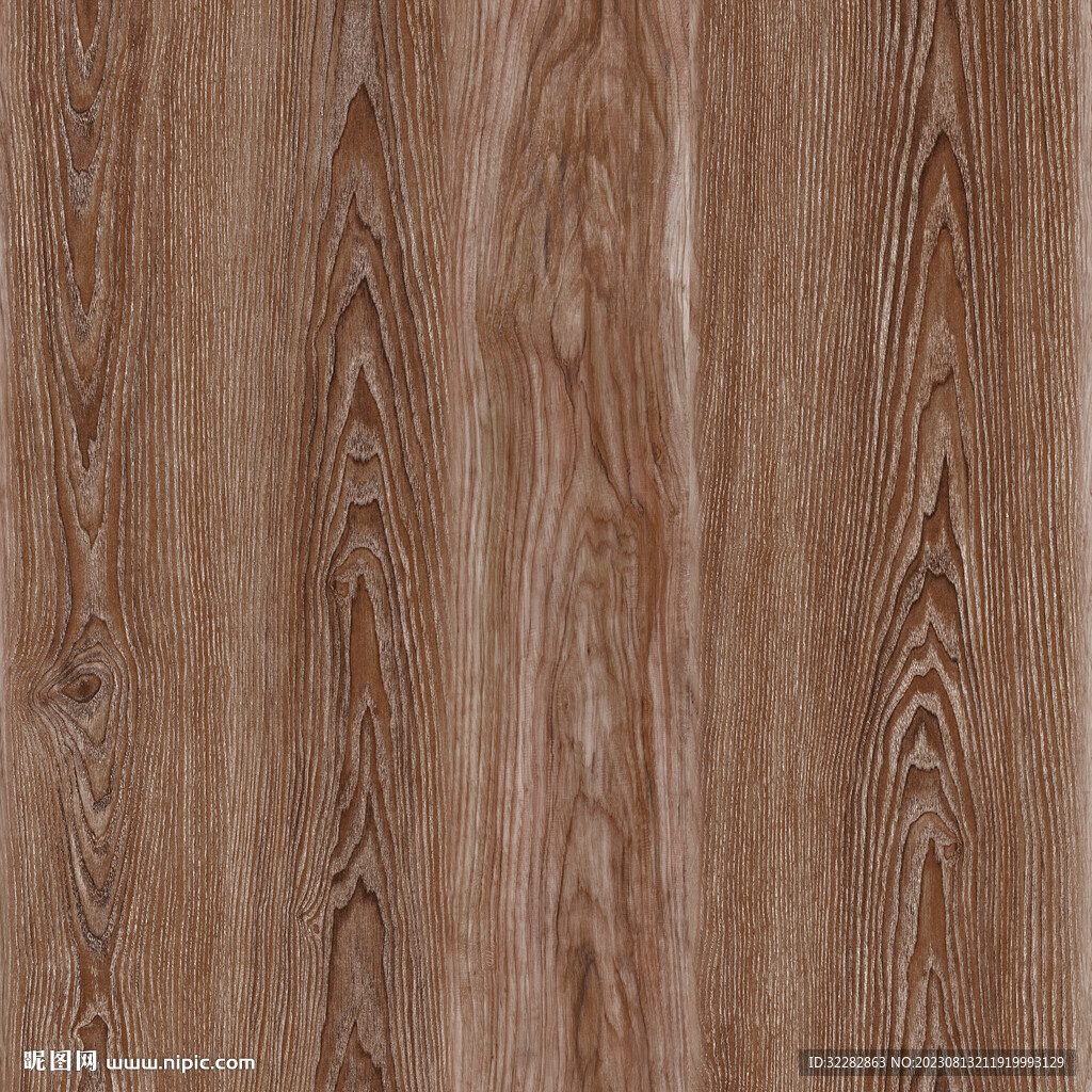 高档 质感简奢木纹 TIF合层