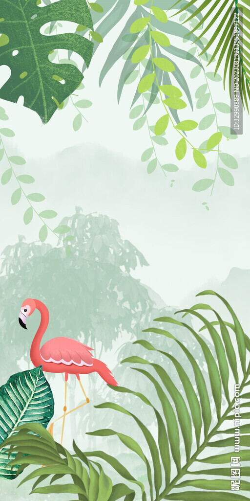 新品 现代欧式玄关 TIF分层