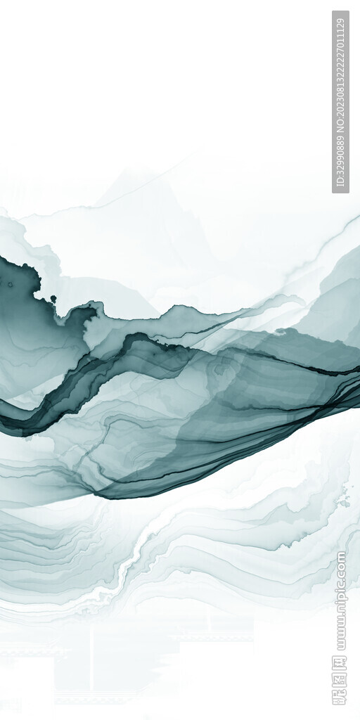 简约 现代玄关新画 tiF分层