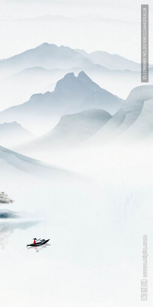 清晰 人气玄关新画 TiF分层