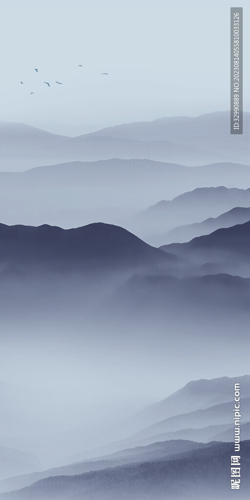 人气 现代玄关新画 TiF分层