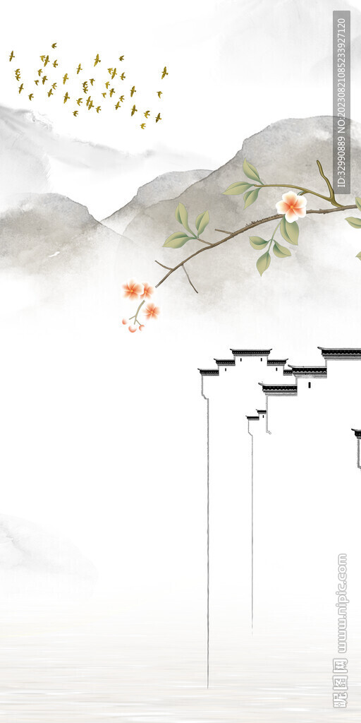 清晰 新传玄关新画 Tif分层