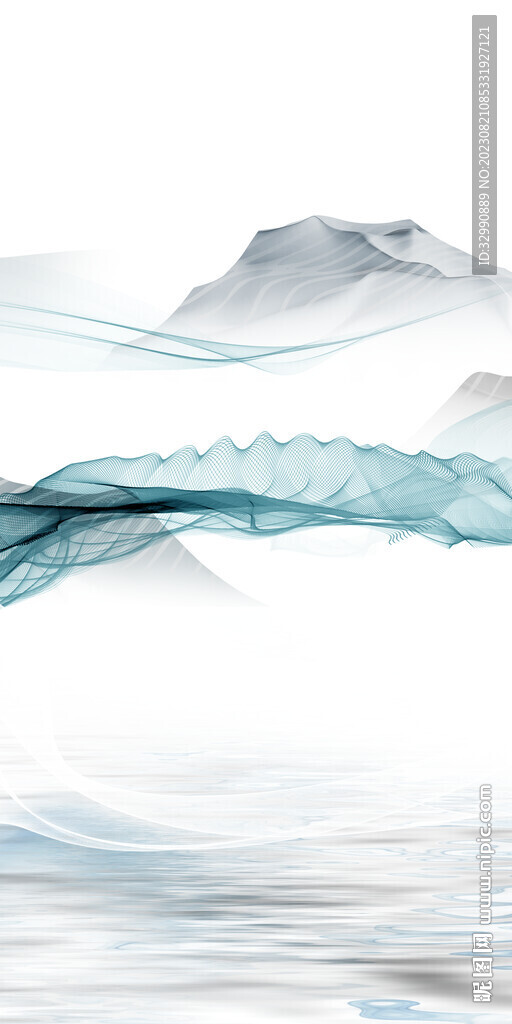 新品 新传玄关新画 Tif分层