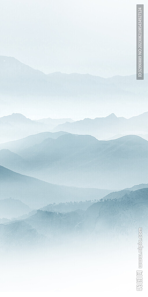 爆款 新传玄关新画 Tif分层